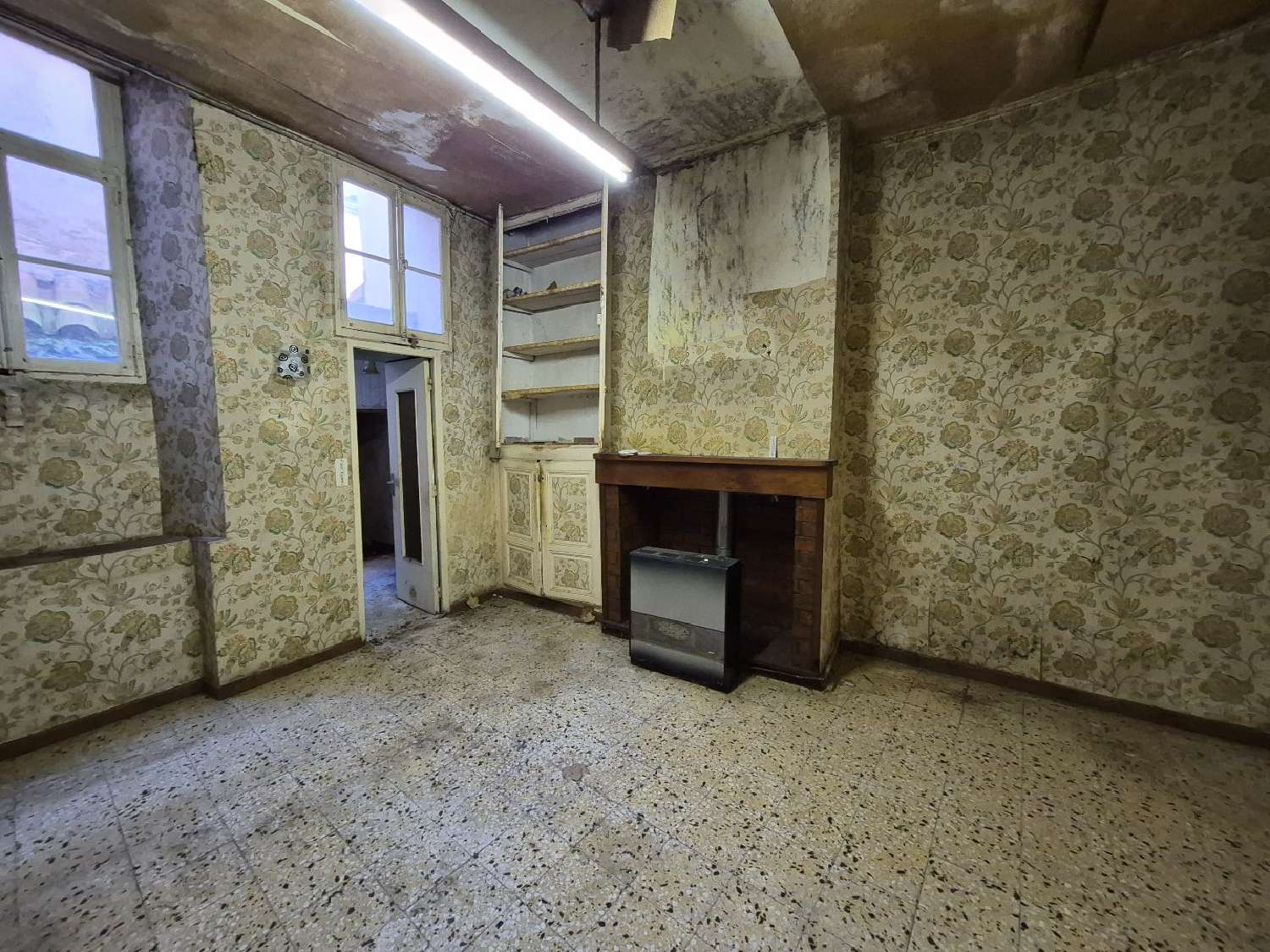  à vendre maison Millau Aveyron 2