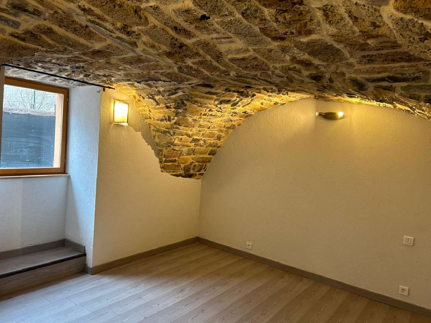  te koop huis Millau Aveyron 2