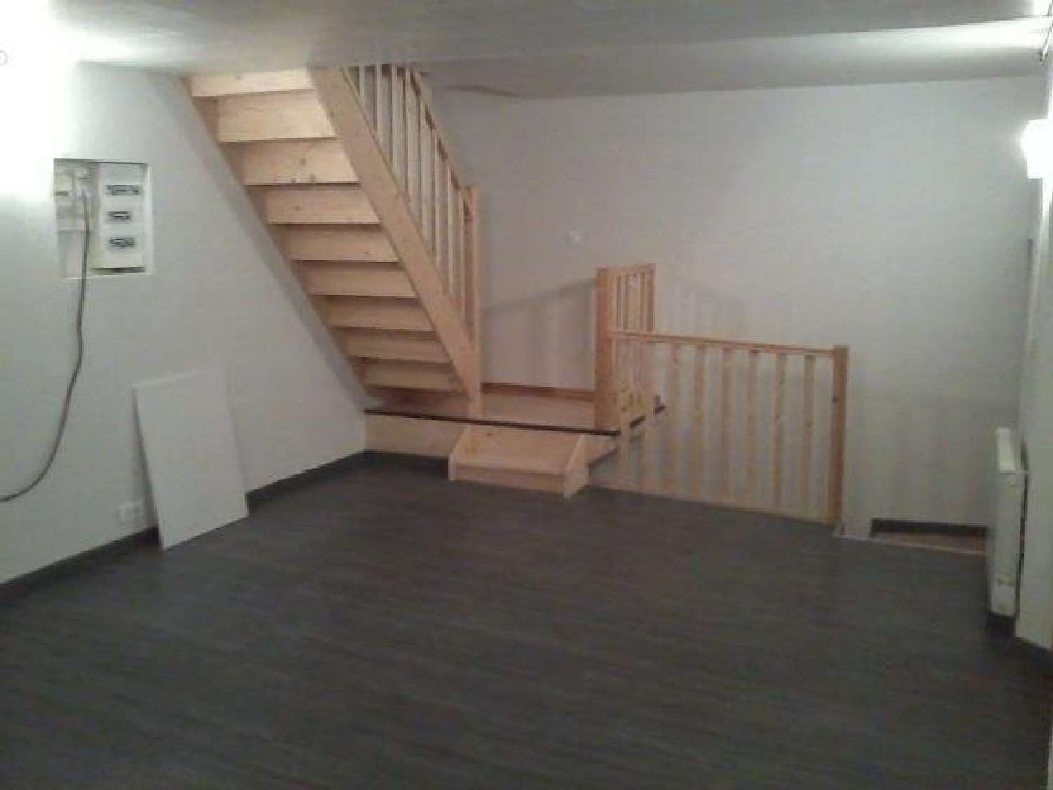  te koop huis Millau Aveyron 3