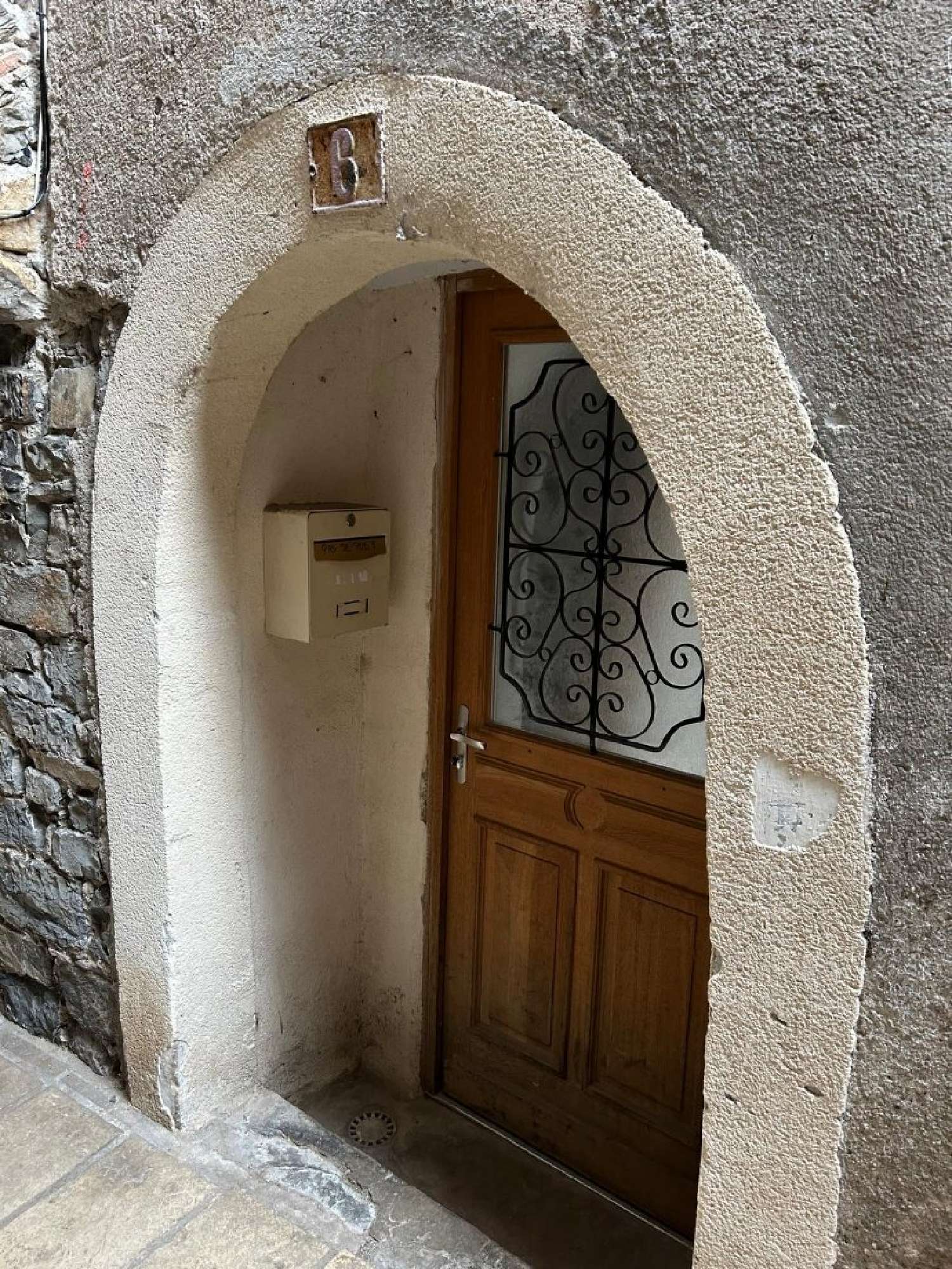  te koop huis Millau Aveyron 4