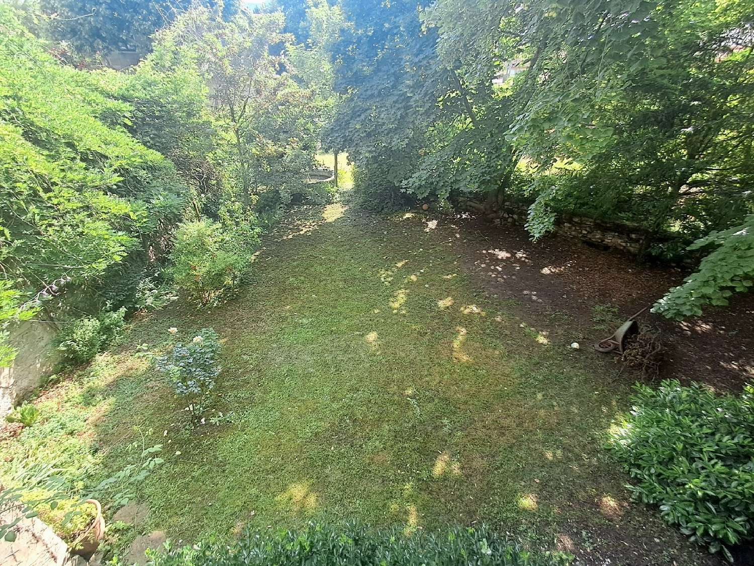  à vendre maison Millau Aveyron 4