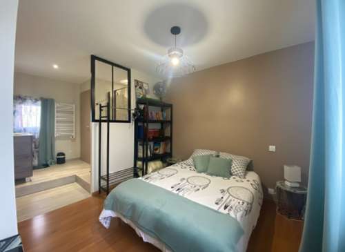 Millau Aveyron maison foto 7296778