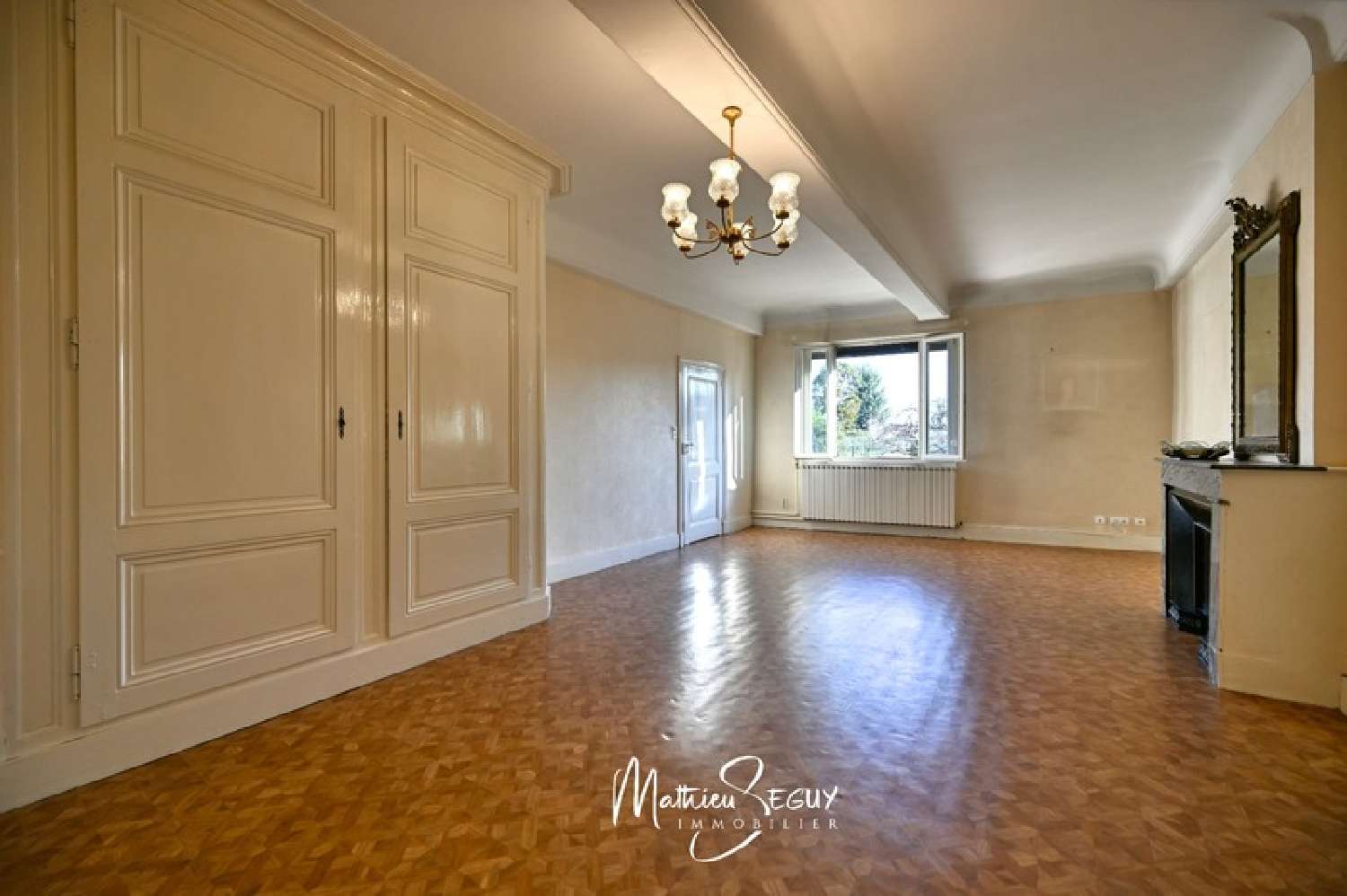  for sale house Millery Rhône 8