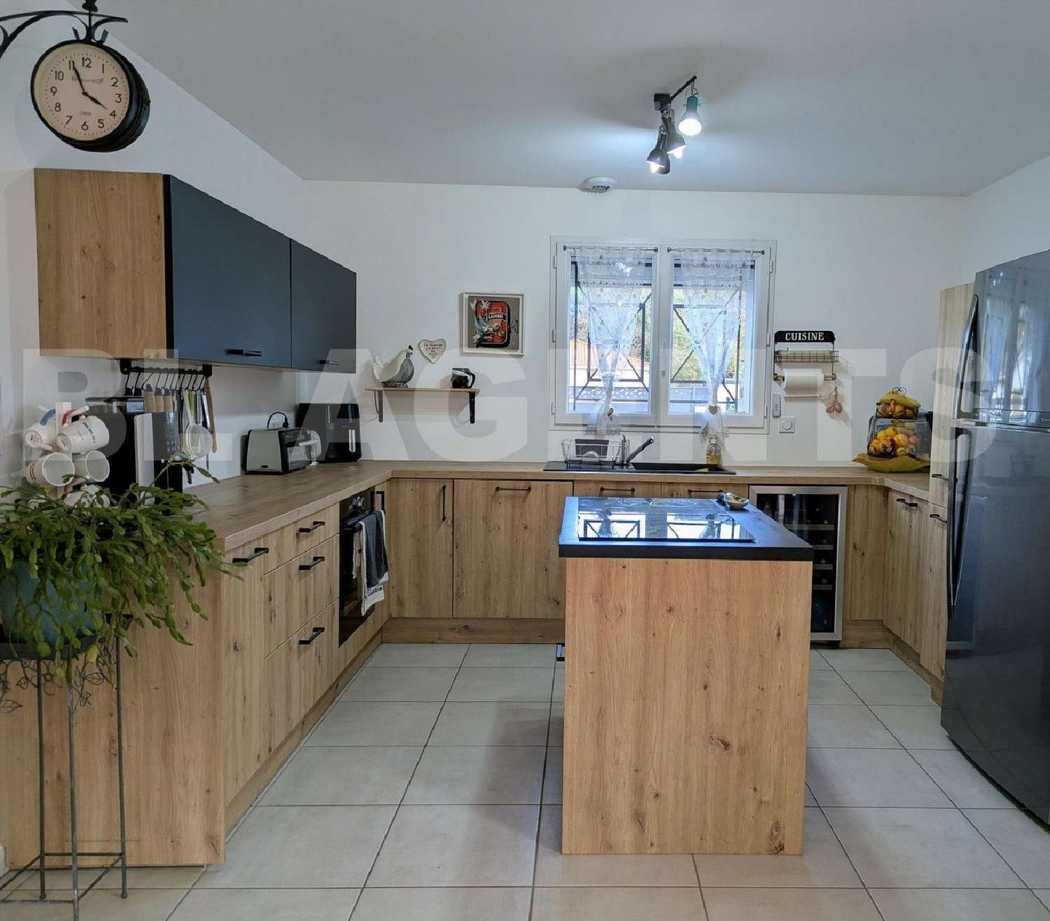  kaufen Haus Mimizan Landes 1