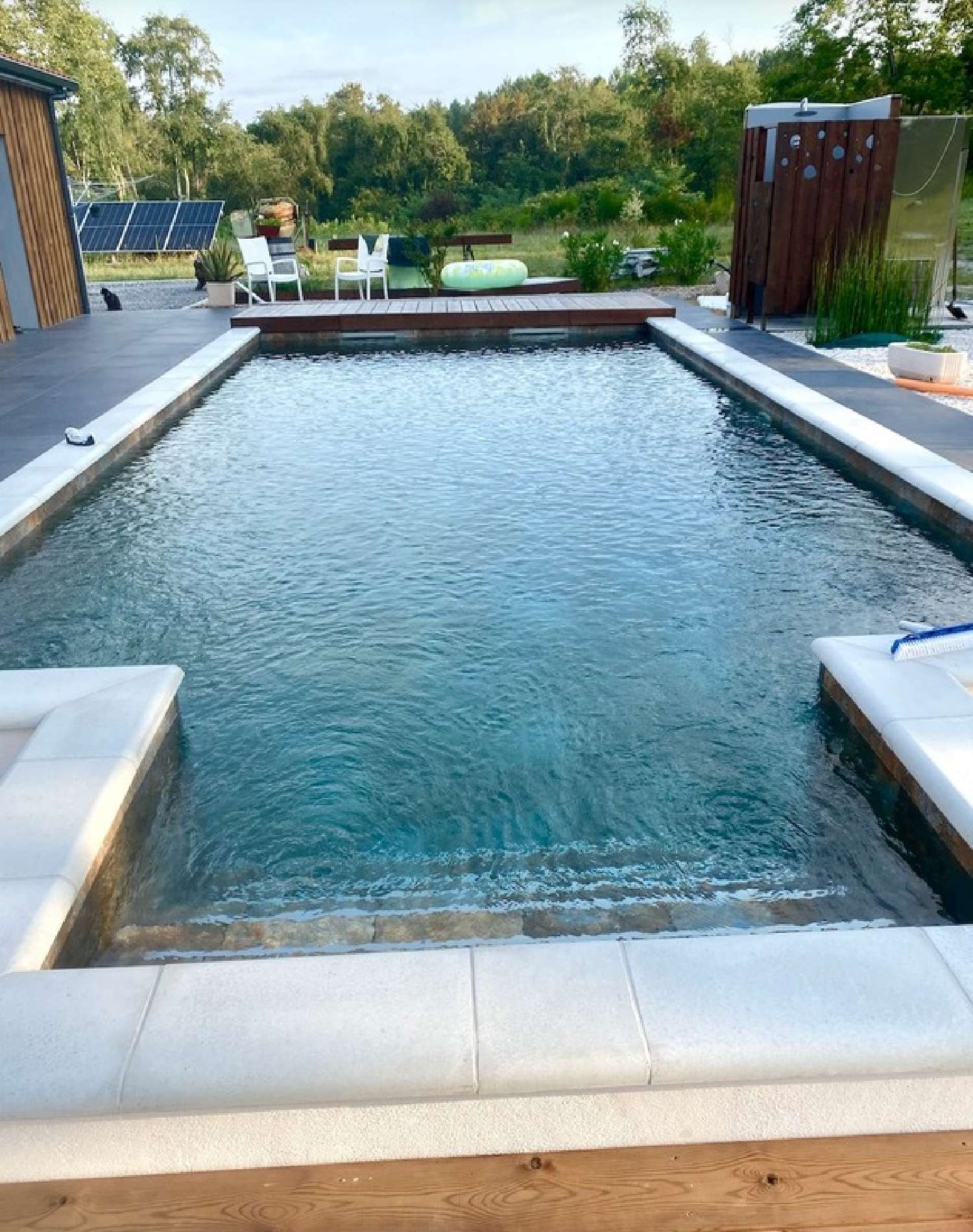  kaufen Haus Mimizan Landes 4