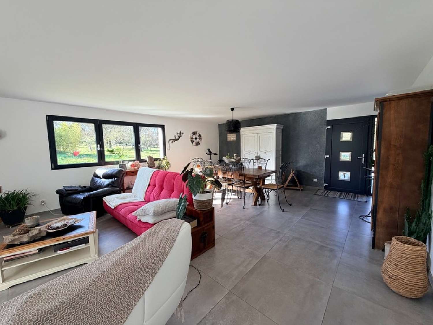  kaufen Haus Mimizan Landes 8