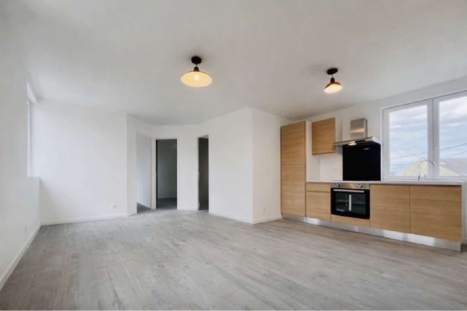  te koop huis Miniac-Morvan Ille-et-Vilaine 6