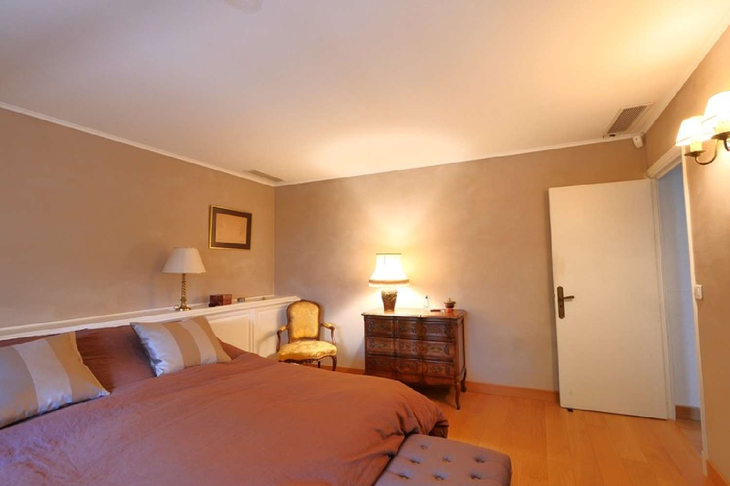  for sale house Mions Rhône 7