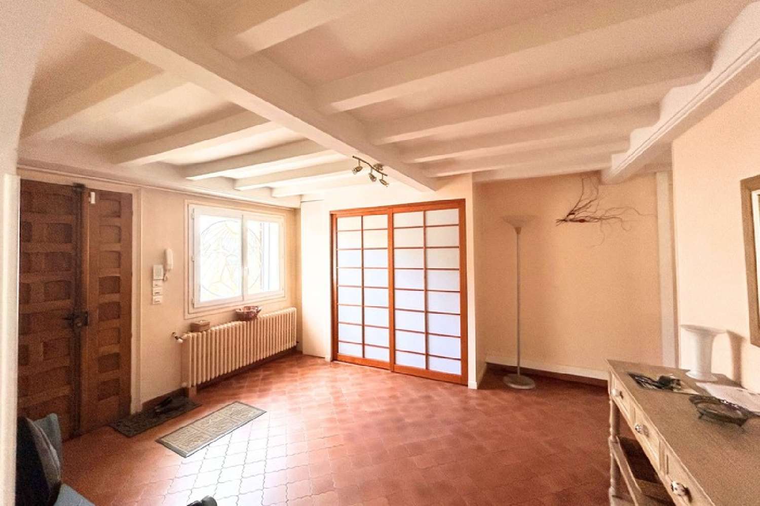 te koop huis Mions Rhône 2