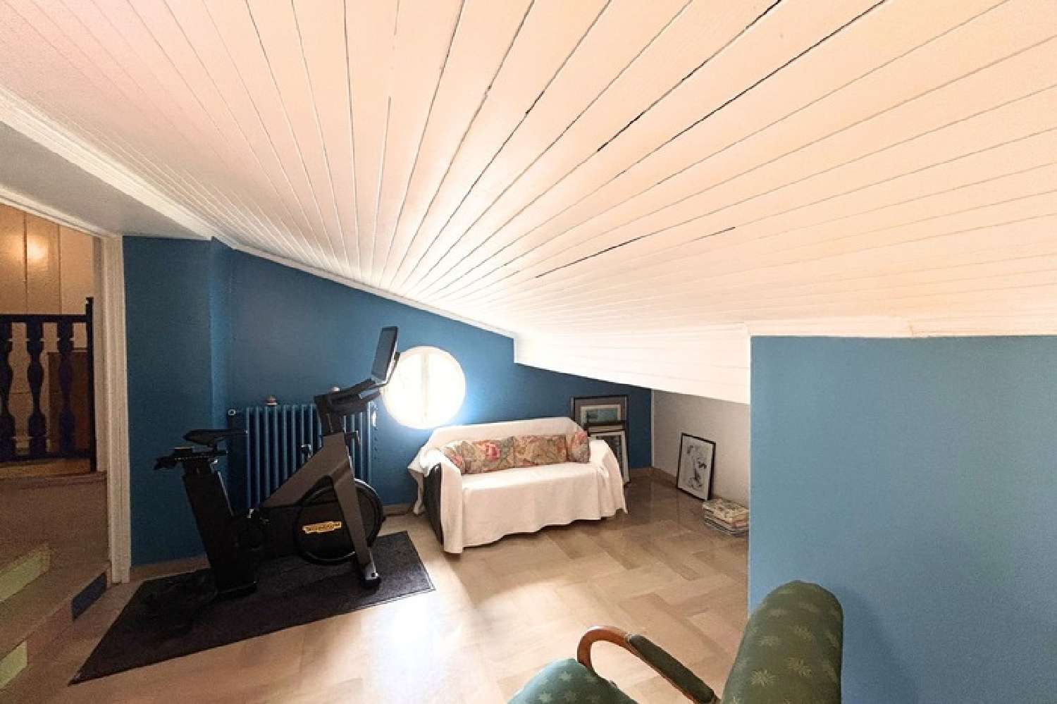 te koop huis Mions Rhône 6