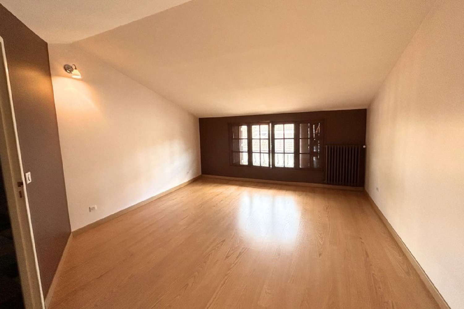 te koop huis Mions Rhône 7