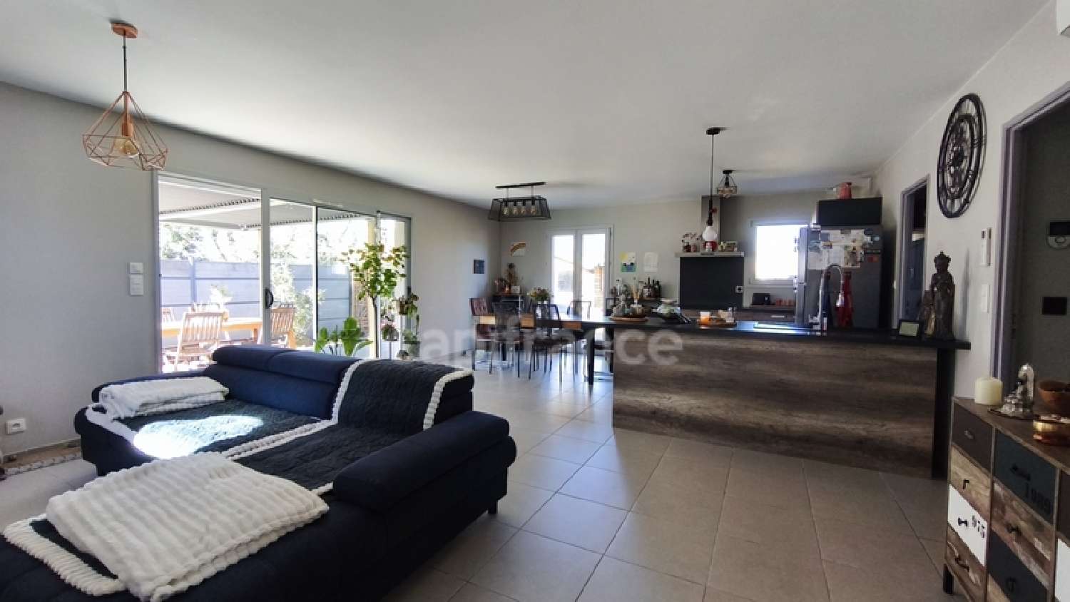  en venta casa Mios Gironde 2