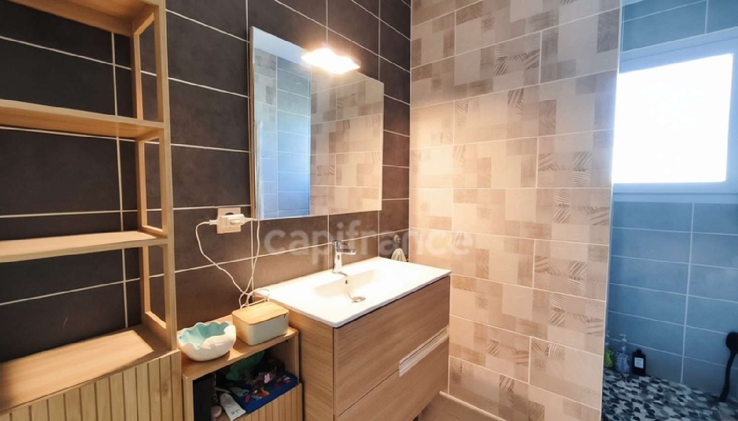  en venta casa Mios Gironde 4