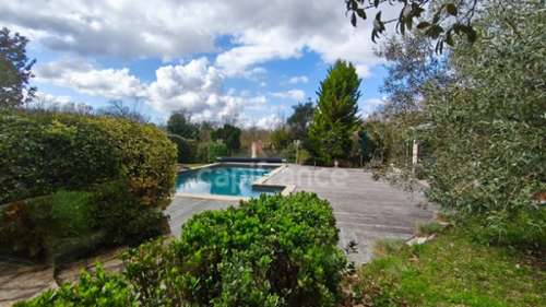 Mios Gironde Haus Bild 7289491