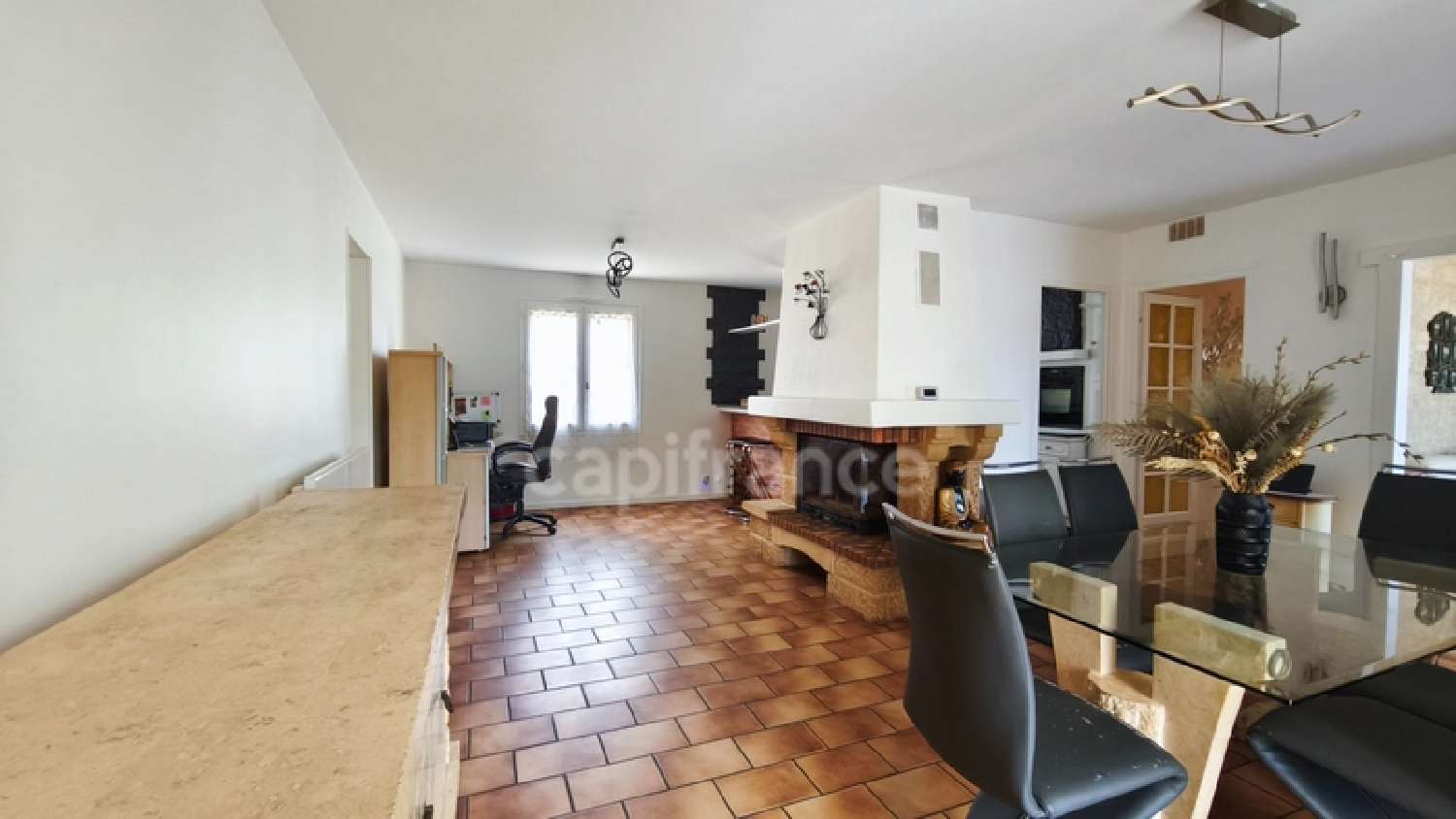 kaufen Haus Mios Gironde 3