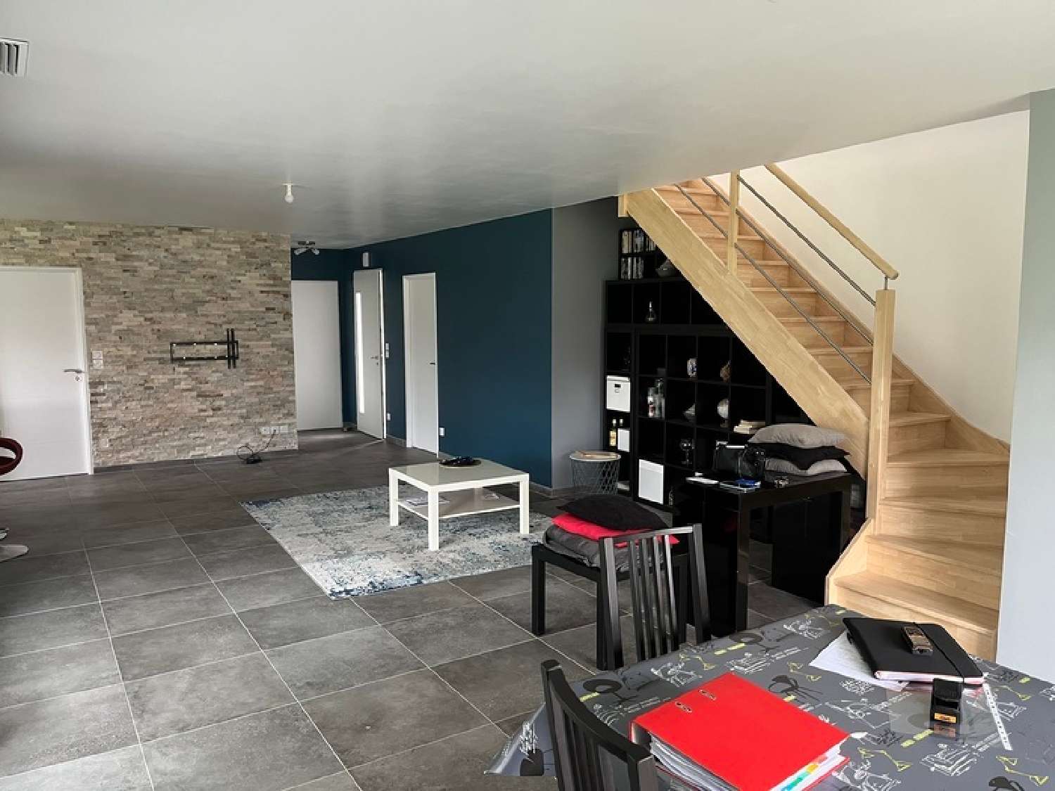 en venta casa Mios Gironde 2