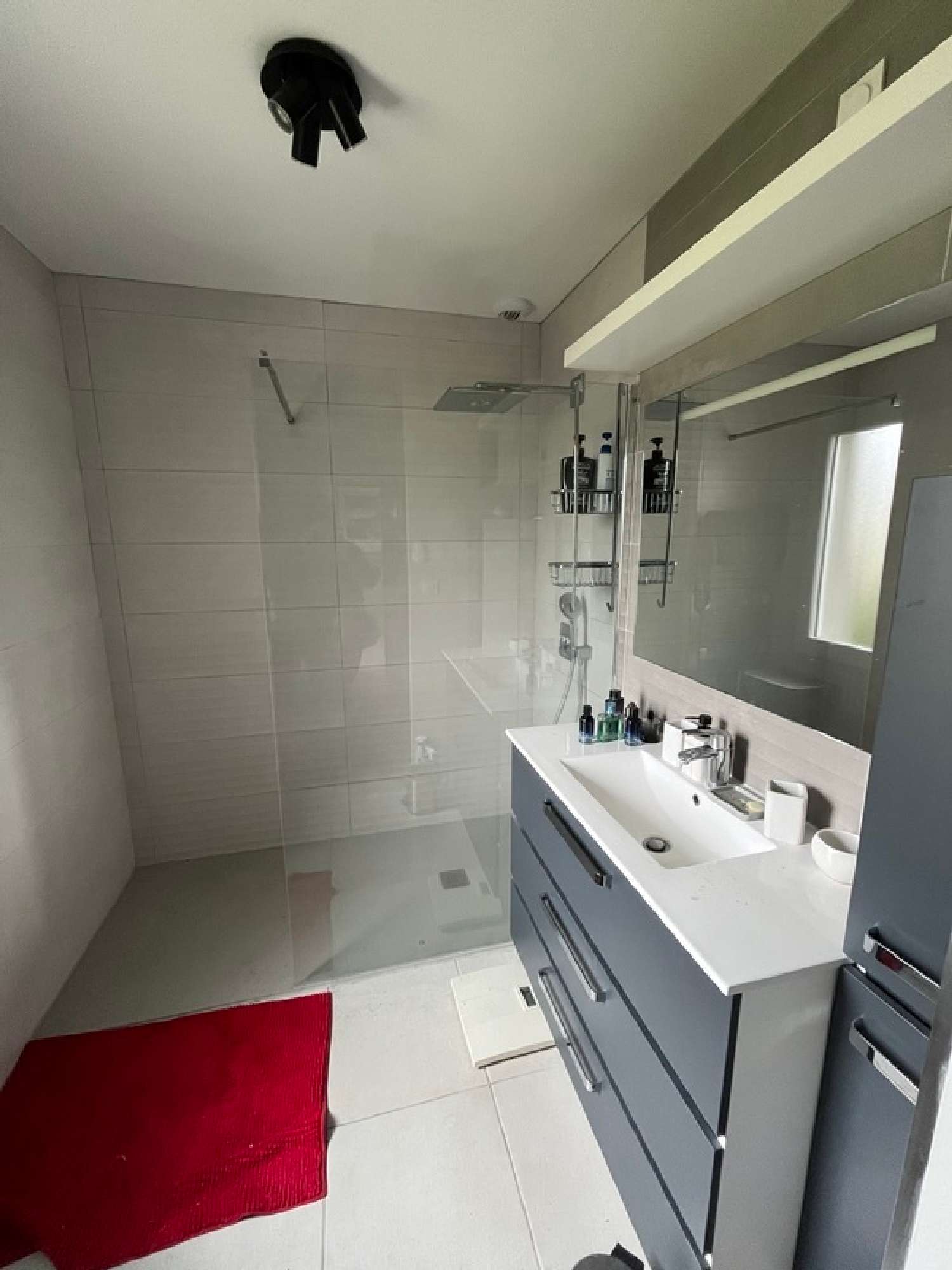 en venta casa Mios Gironde 5