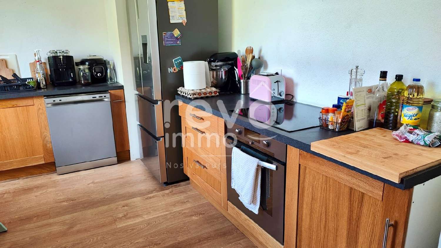  te koop huis Mirabel-aux-Baronnies Drôme 7