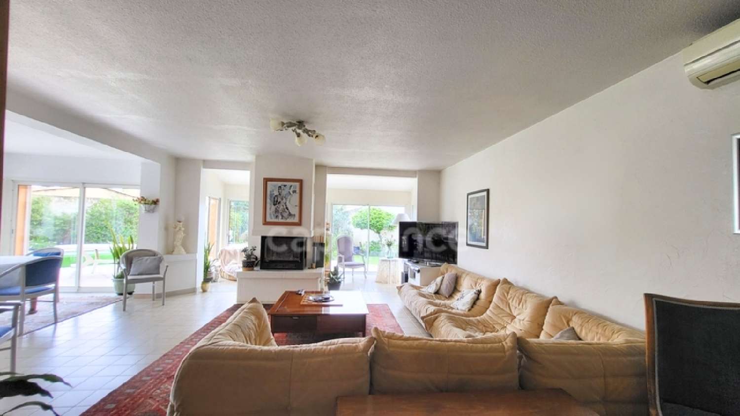 te koop huis Miramas Bouches-du-Rhône 3