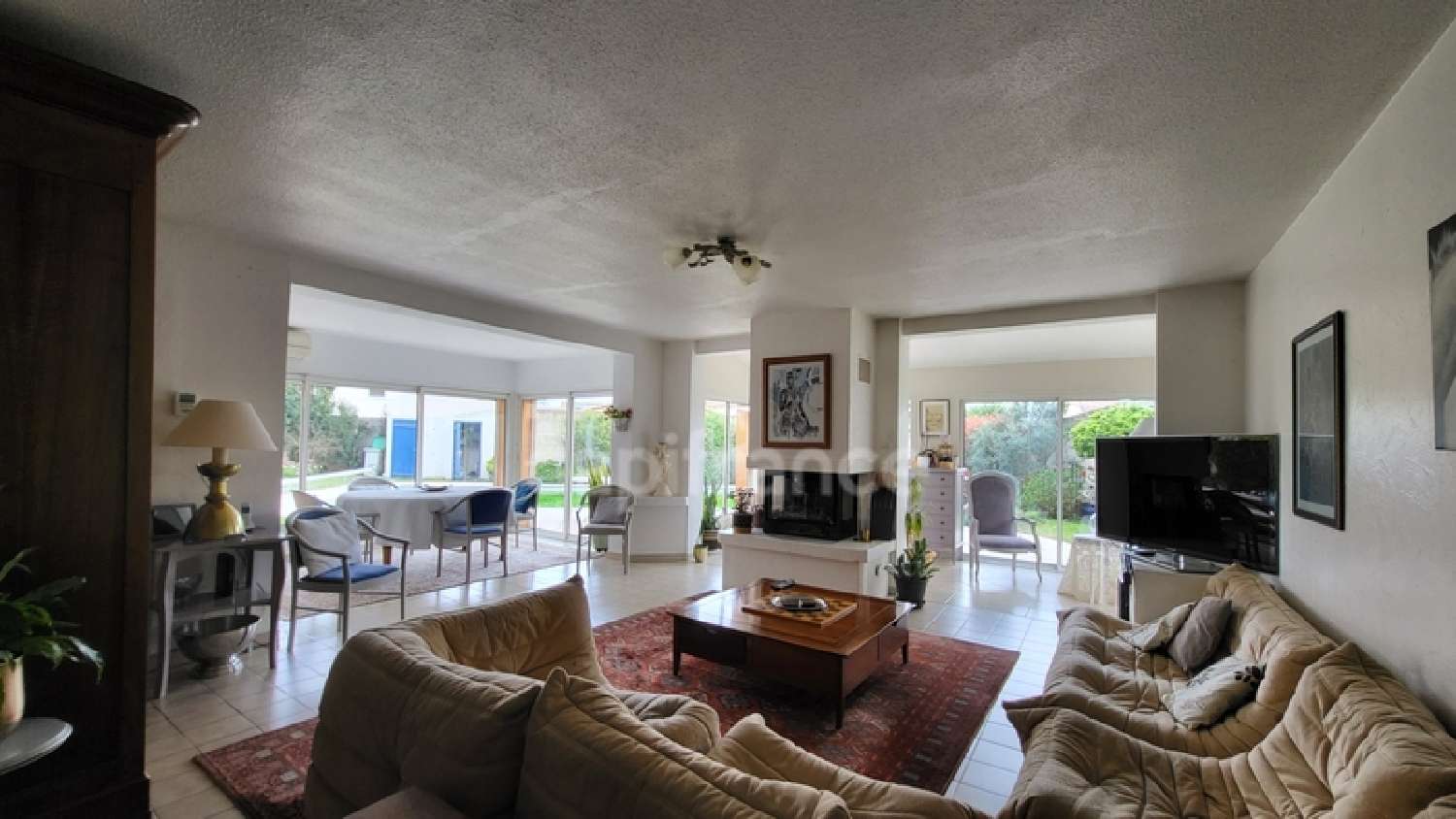 te koop huis Miramas Bouches-du-Rhône 5