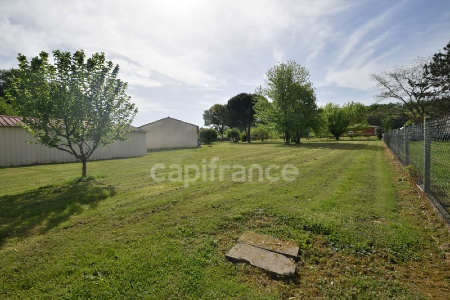 kaufen Haus Miramont-de-Guyenne Lot-et-Garonne 4