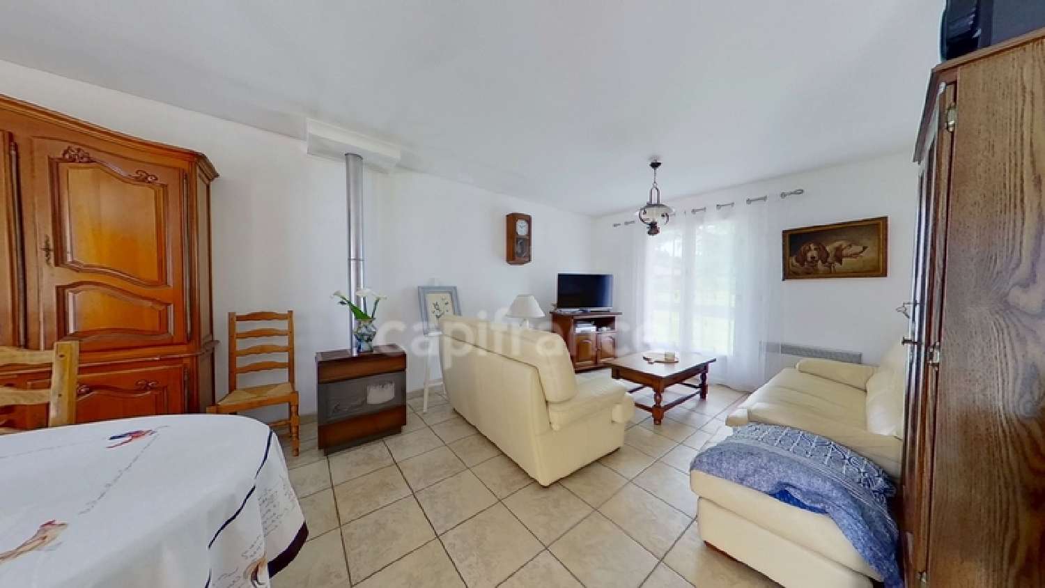 kaufen Haus Miramont-de-Guyenne Lot-et-Garonne 6