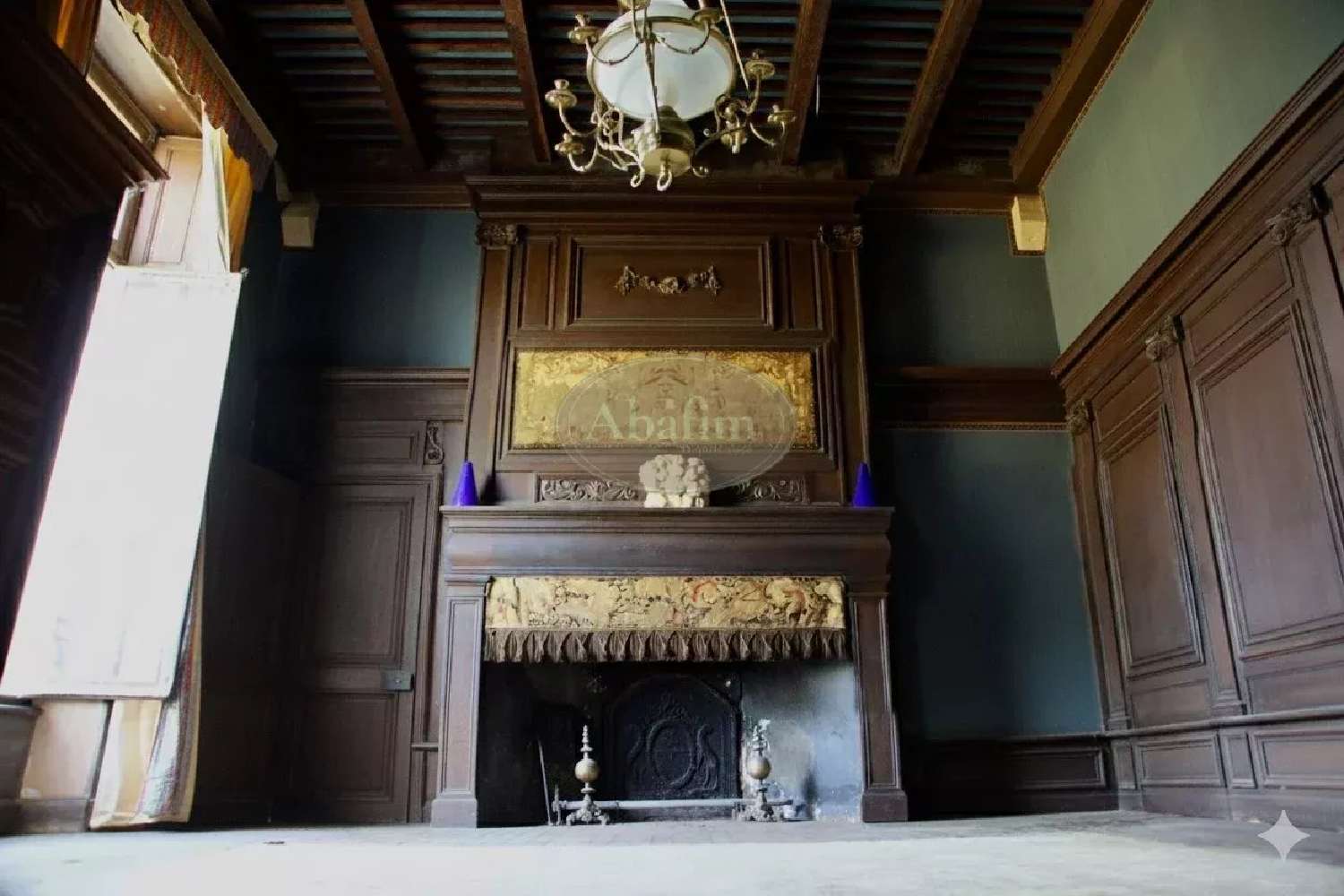  kaufen Haus Mirande Gers 5