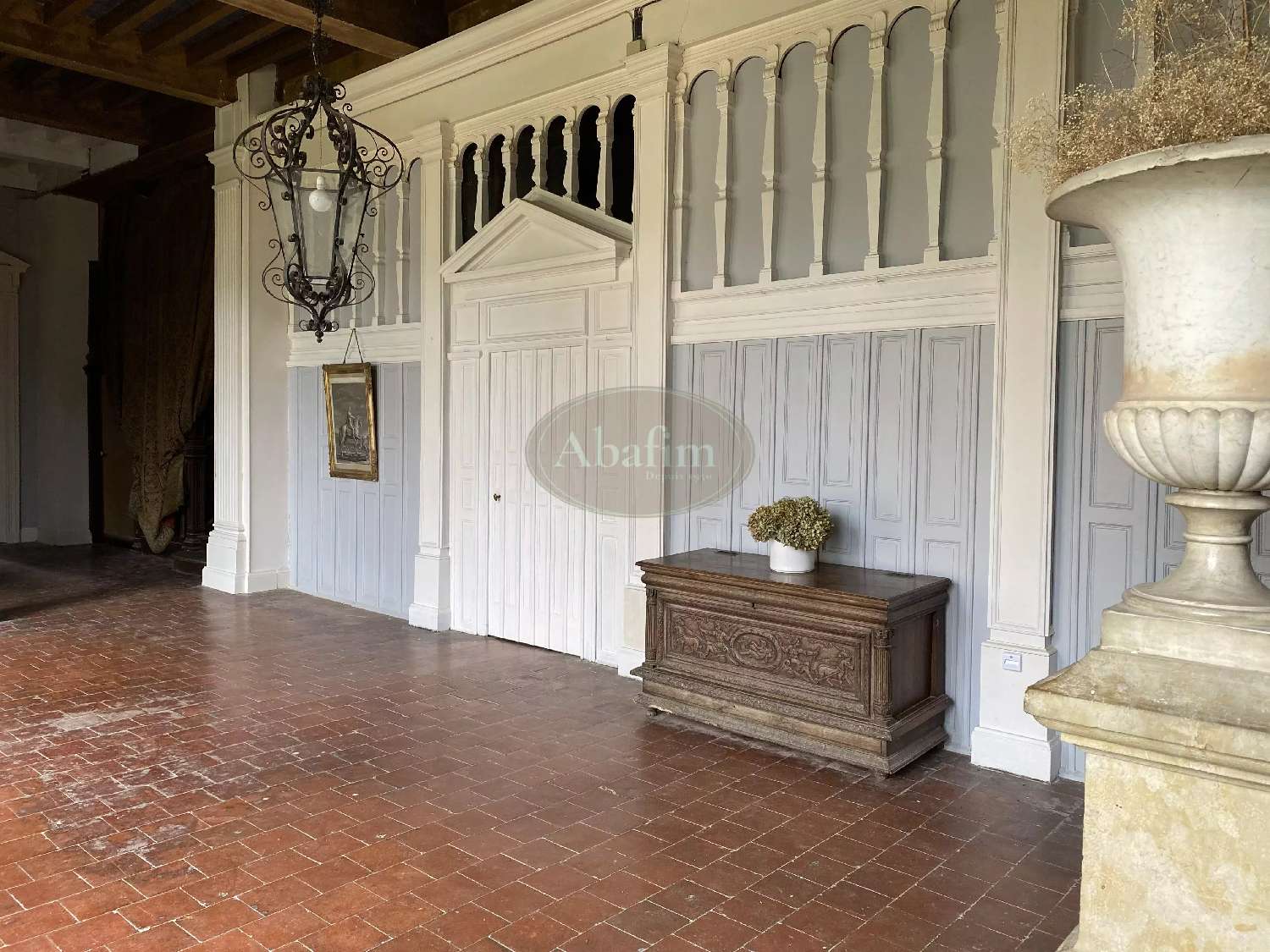  kaufen Haus Mirande Gers 6