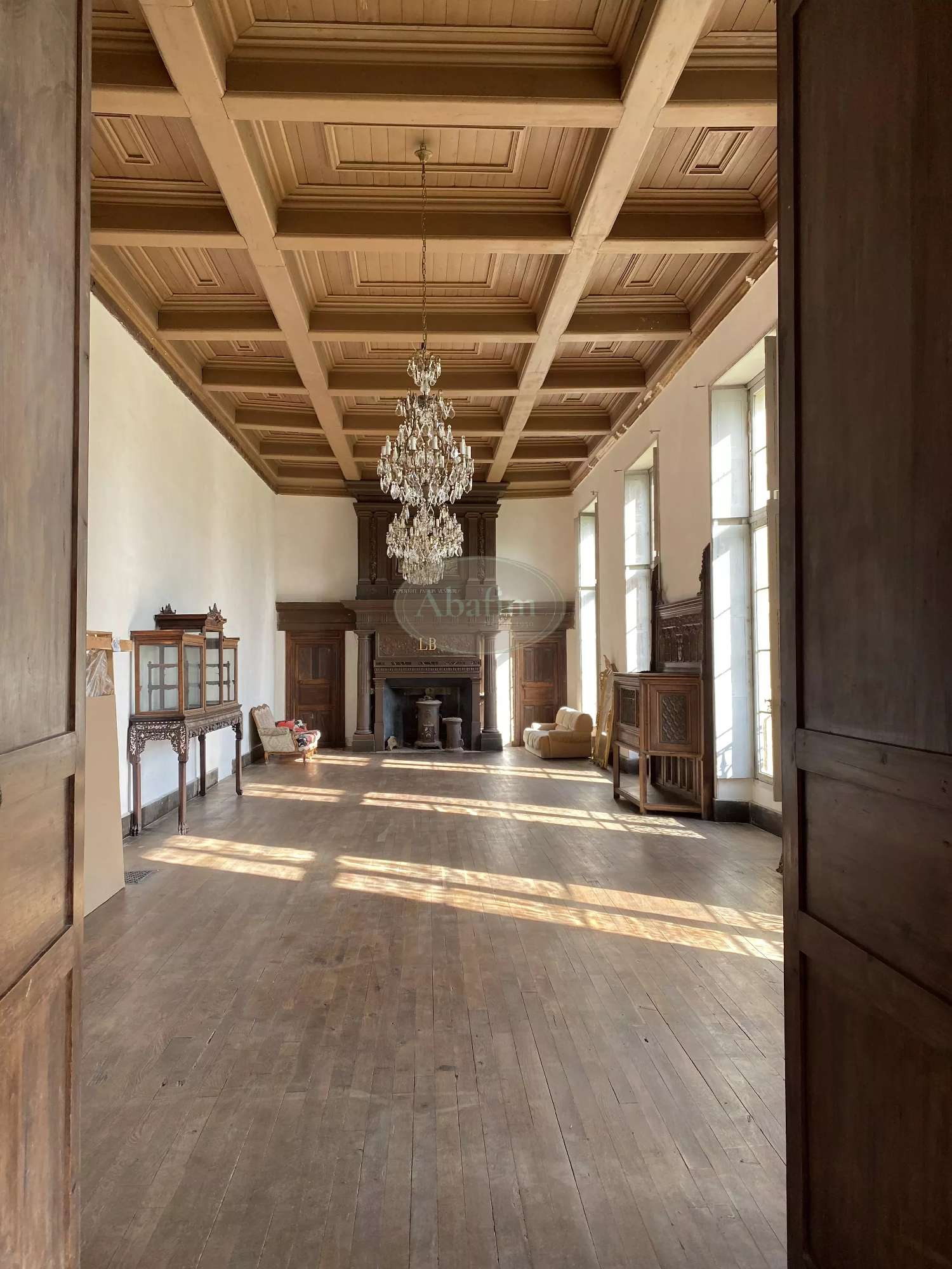  kaufen Haus Mirande Gers 8