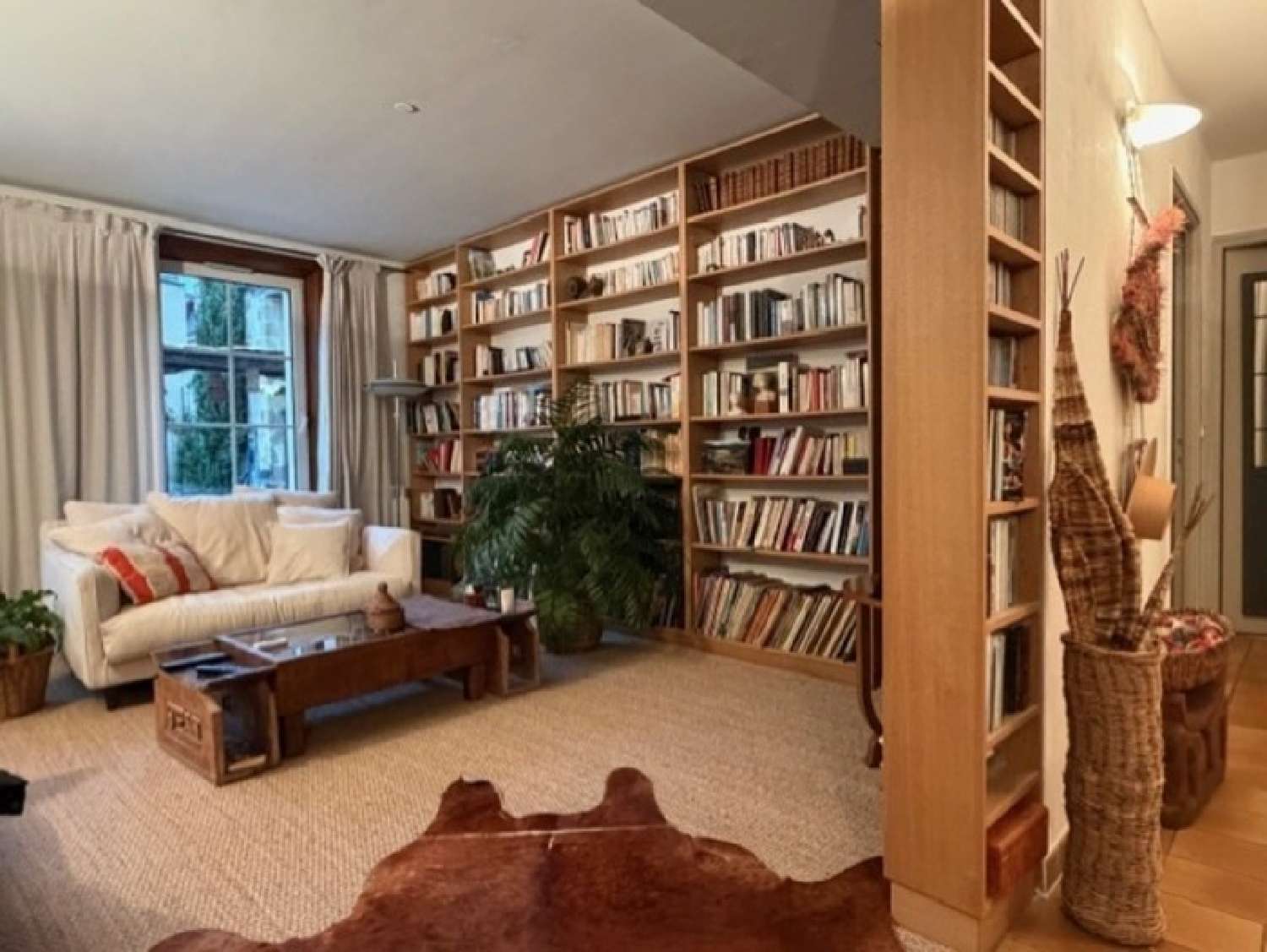  te koop huis Mirande Gers 3