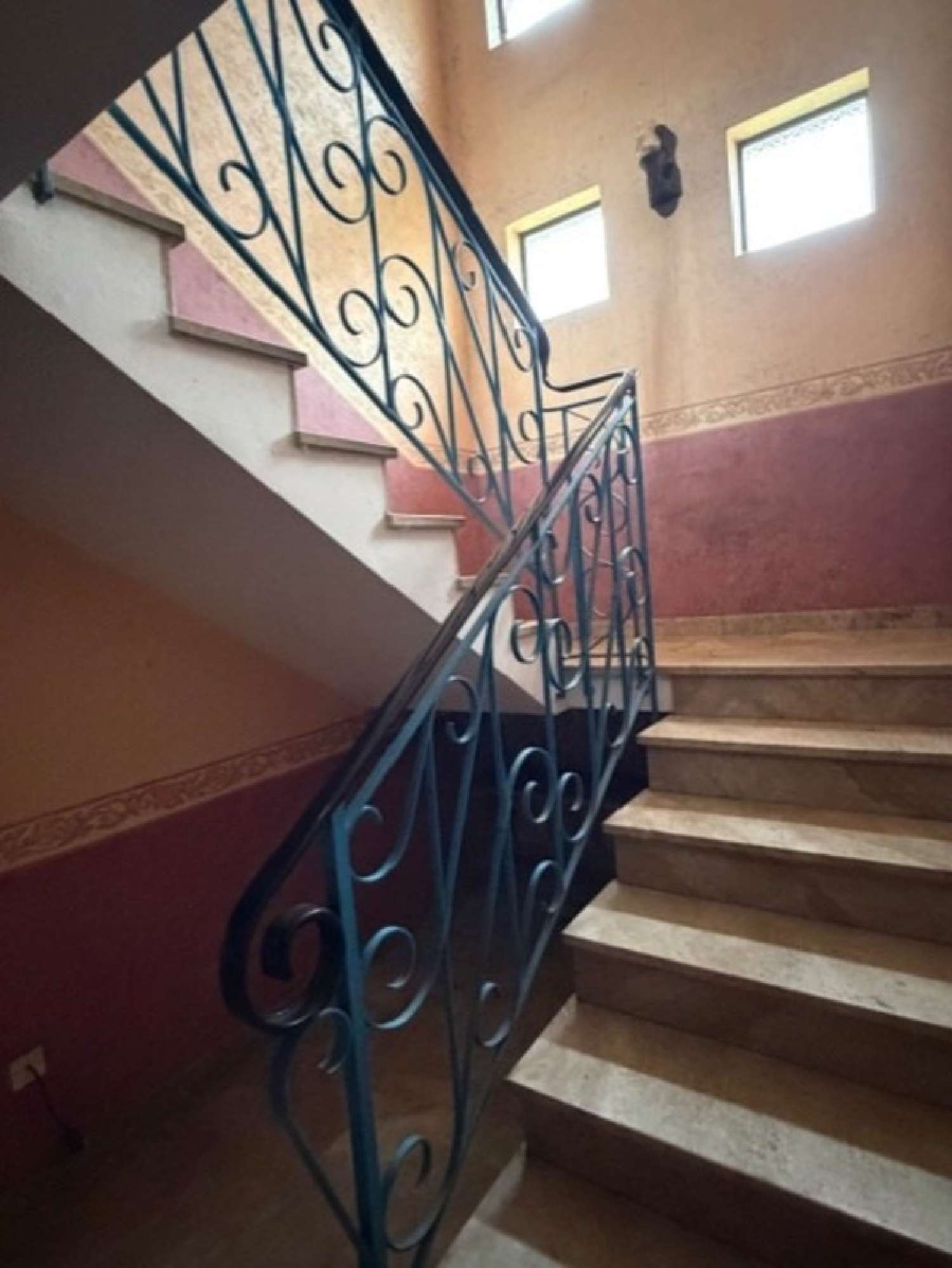  kaufen Haus Mirande Gers 3