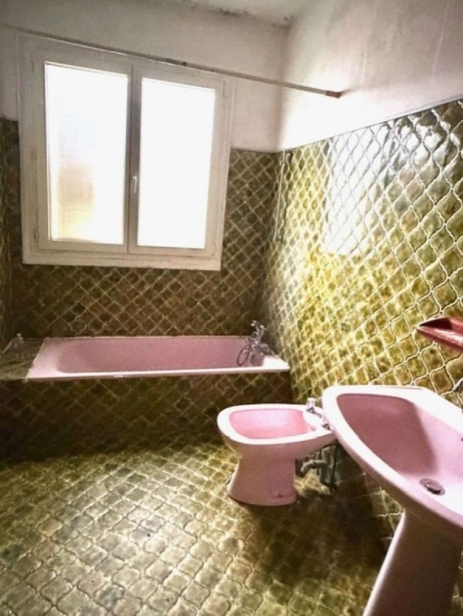  kaufen Haus Mirande Gers 5