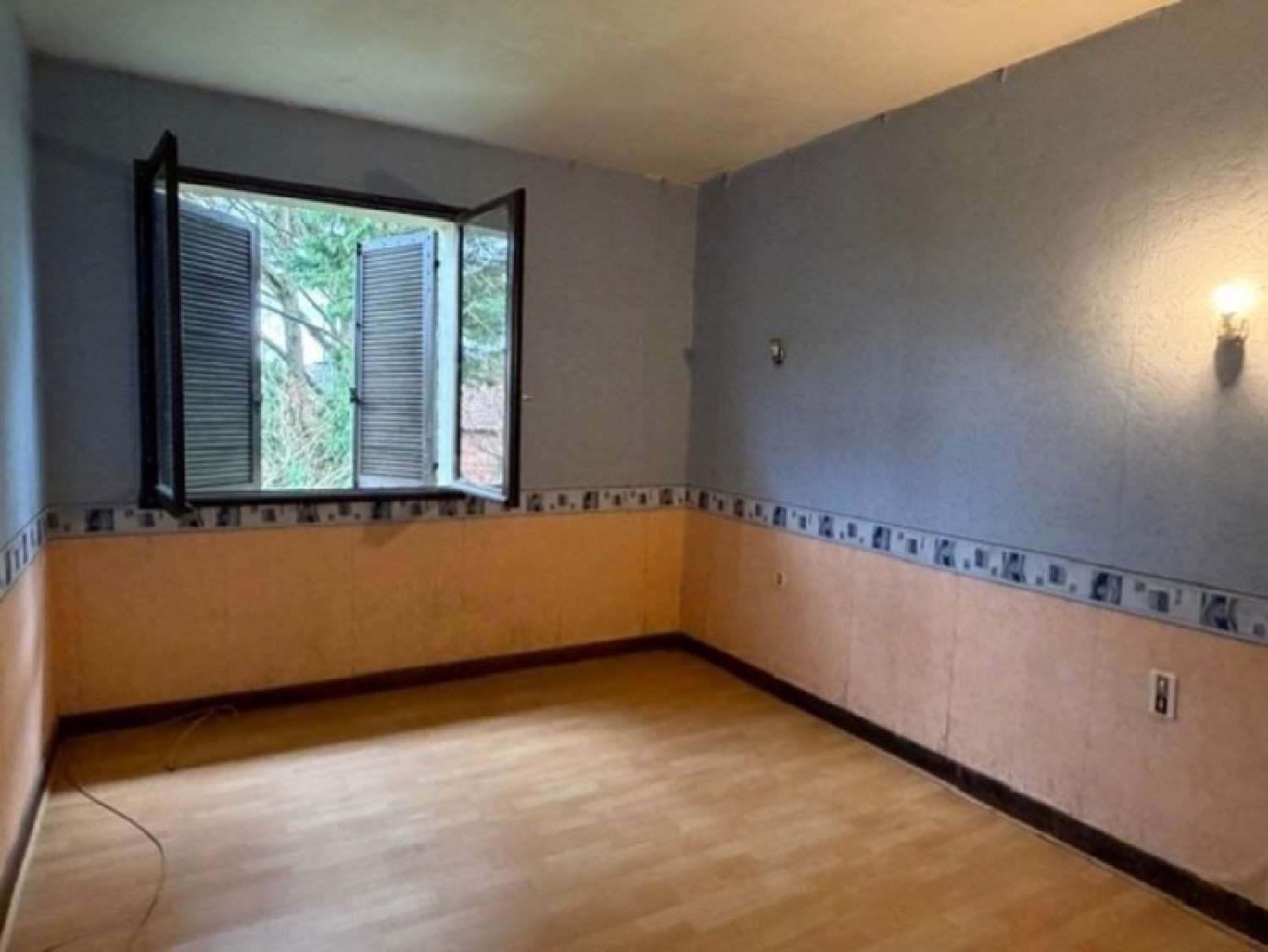  kaufen Haus Mirande Gers 8