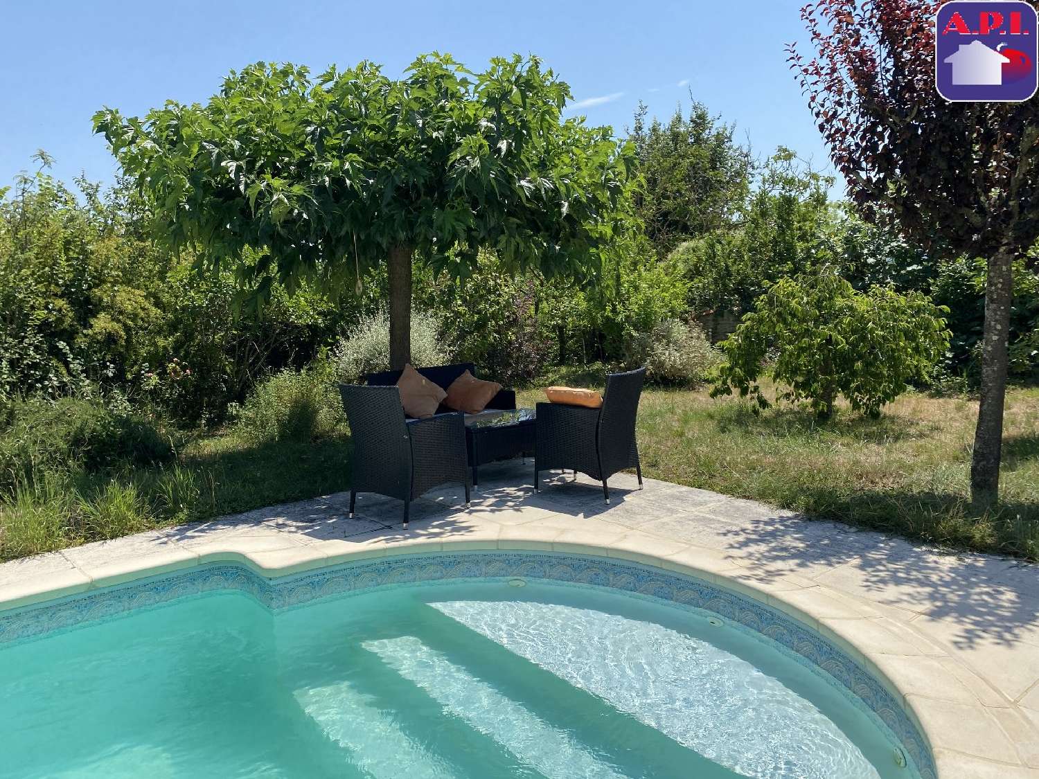  te koop huis Mirepoix Ariège 2