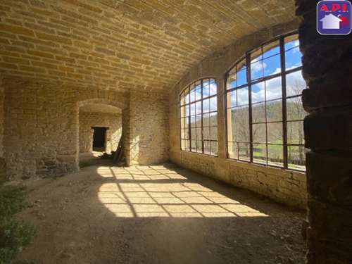 Mirepoix Ariège casa foto 7280542