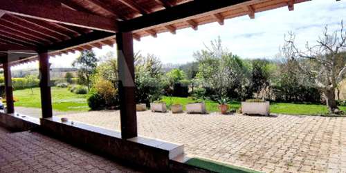 Mirepoix Ariège Haus Bild 7296676