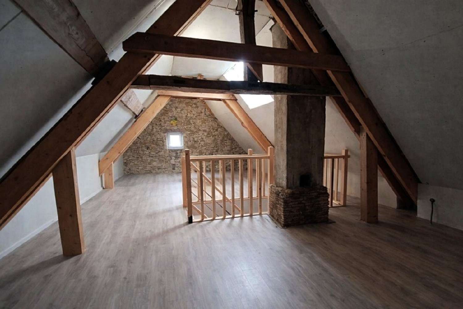 te koop huis Miribel-les-Échelles Isère 8