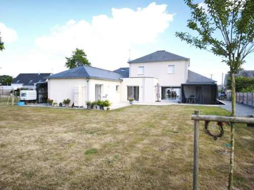 Missillac Loire-Atlantique huis foto 7292250