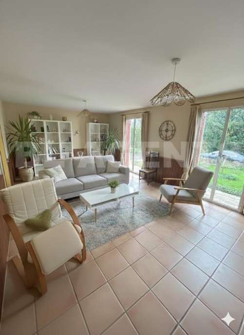 Missillac Loire-Atlantique huis foto 7296610