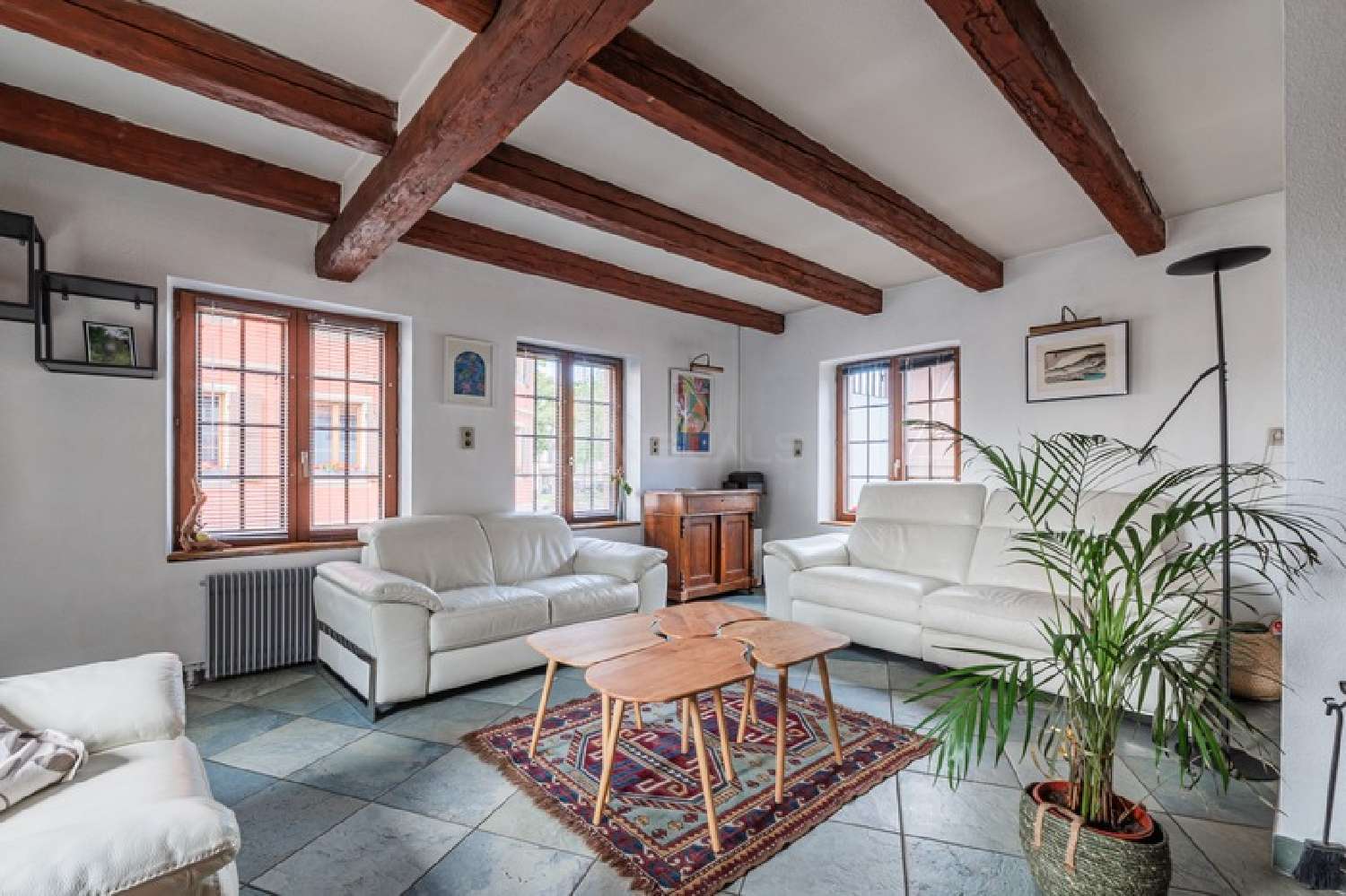  for sale house Mittelhausbergen Bas-Rhin 3