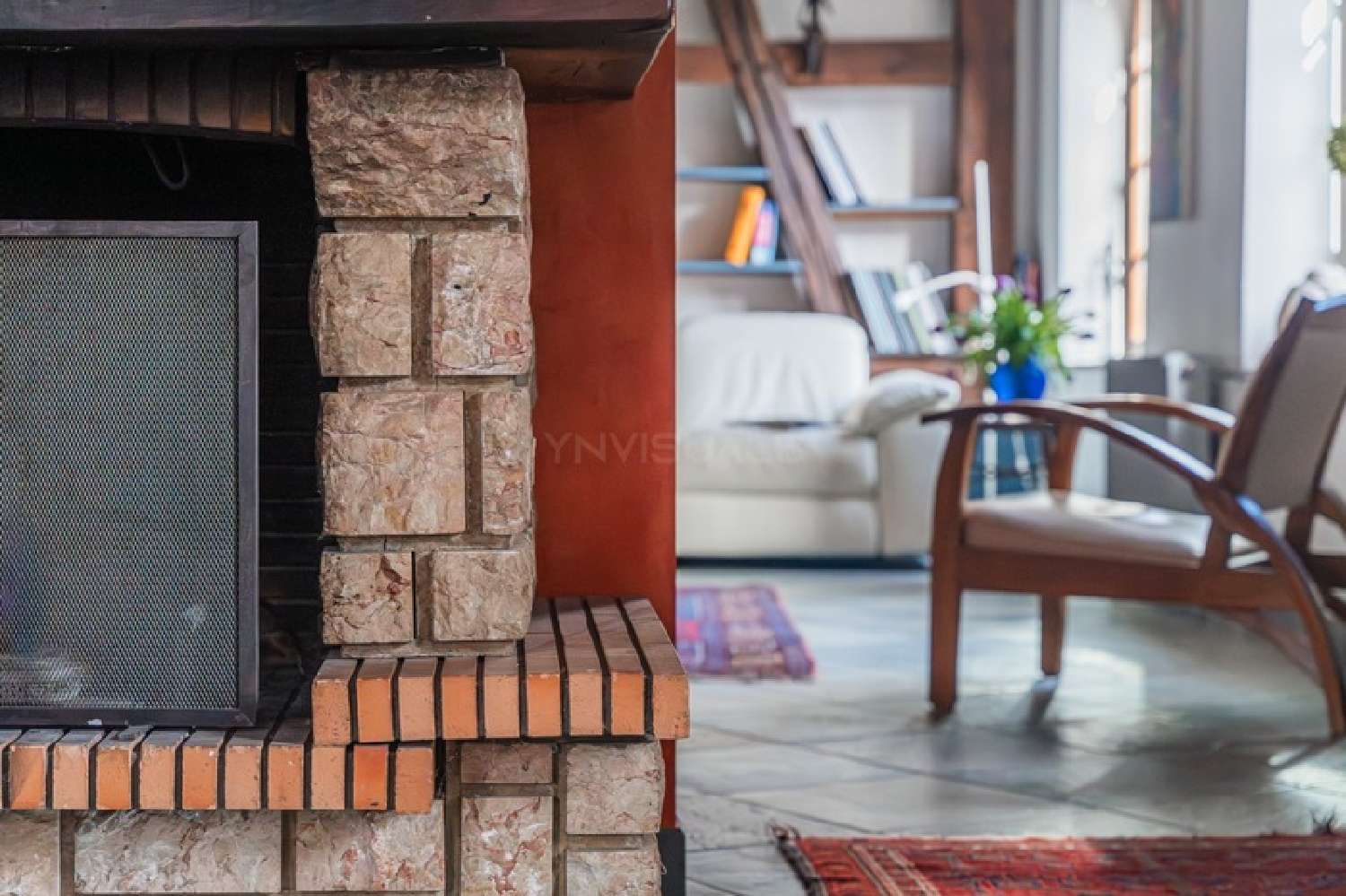  for sale house Mittelhausbergen Bas-Rhin 4