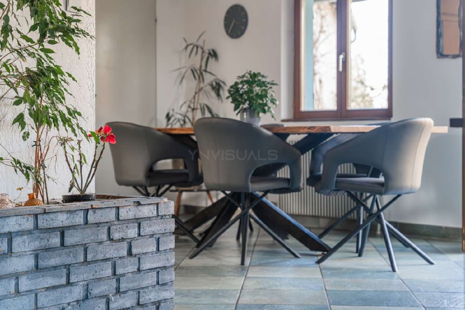  for sale house Mittelhausbergen Bas-Rhin 6