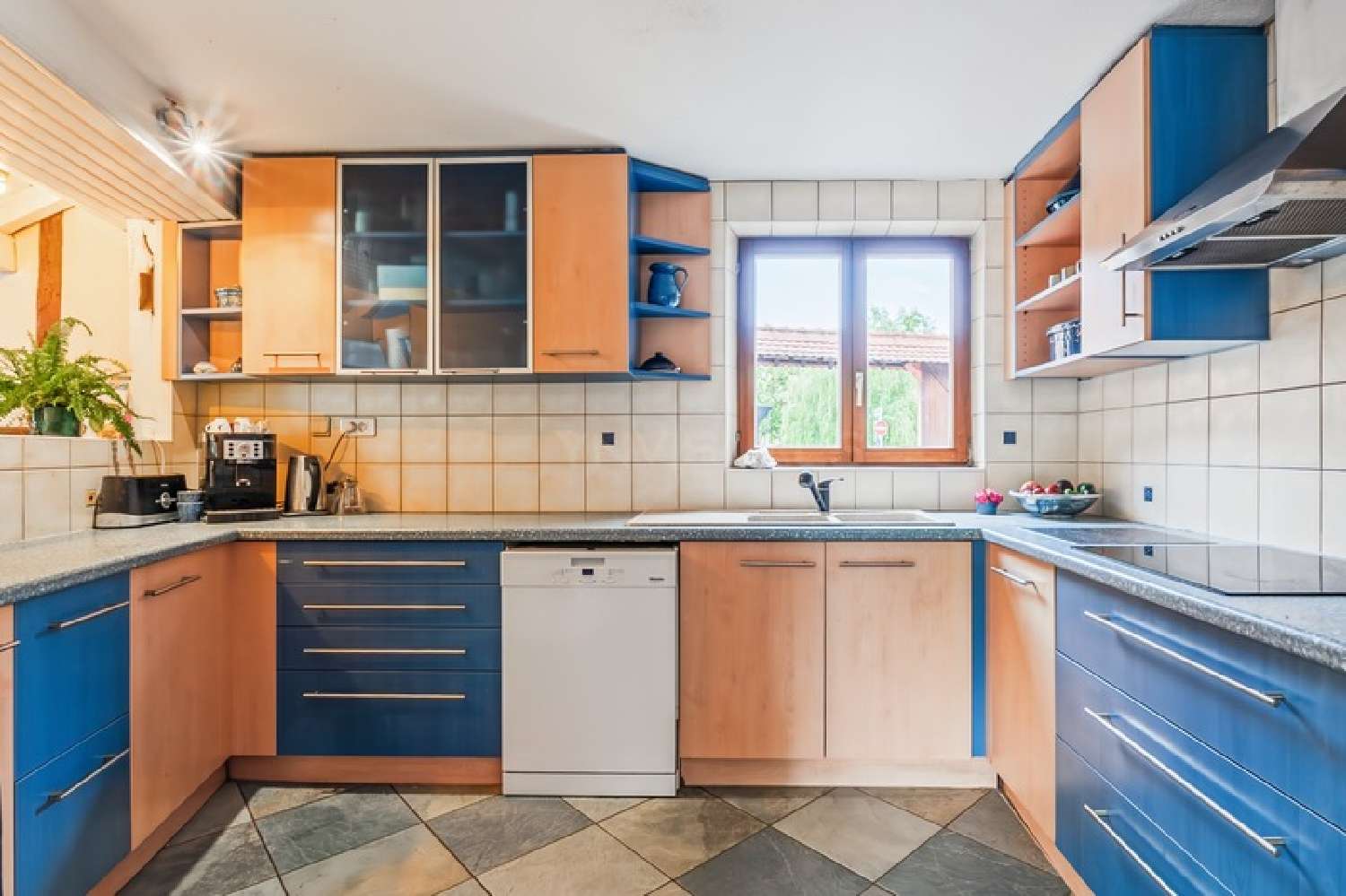  for sale house Mittelhausbergen Bas-Rhin 7