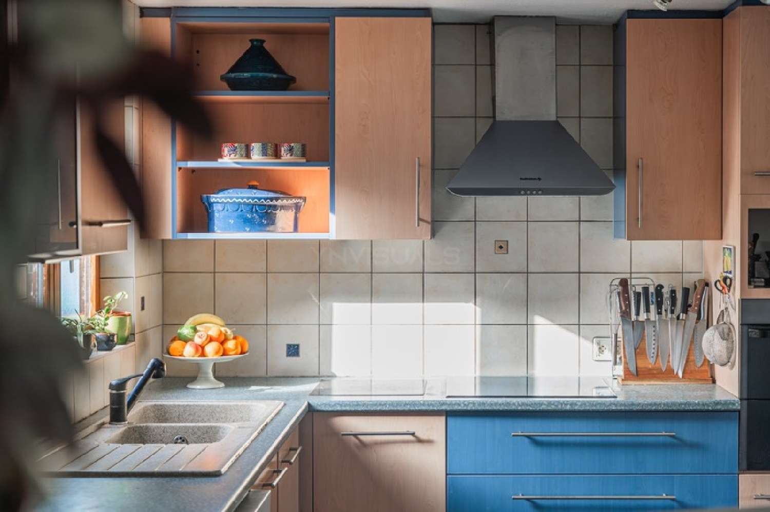  for sale house Mittelhausbergen Bas-Rhin 8