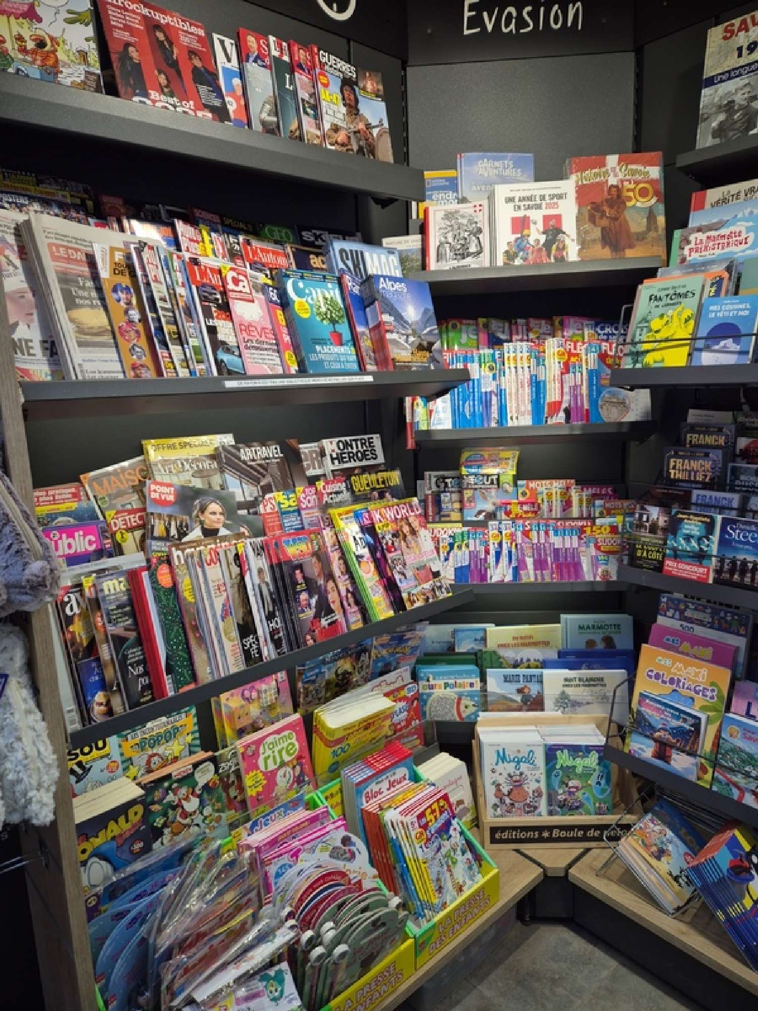  for sale house Modane Savoie 1