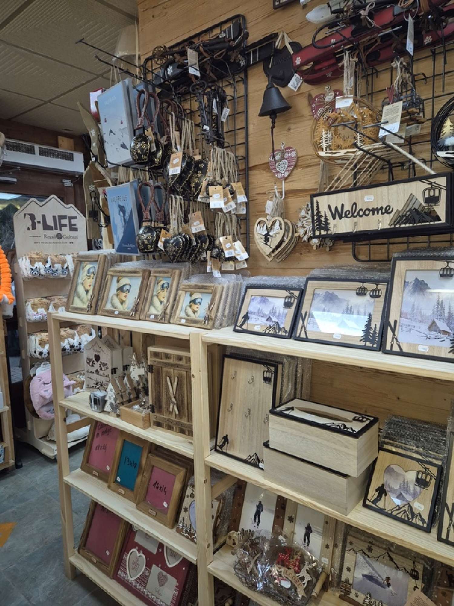  for sale house Modane Savoie 2