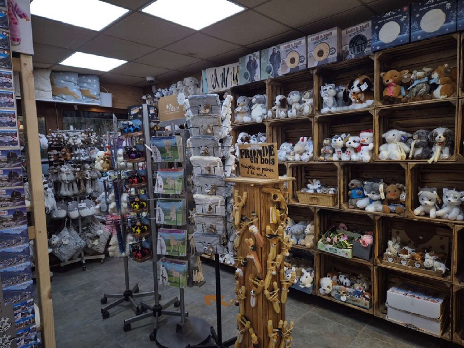  for sale house Modane Savoie 3