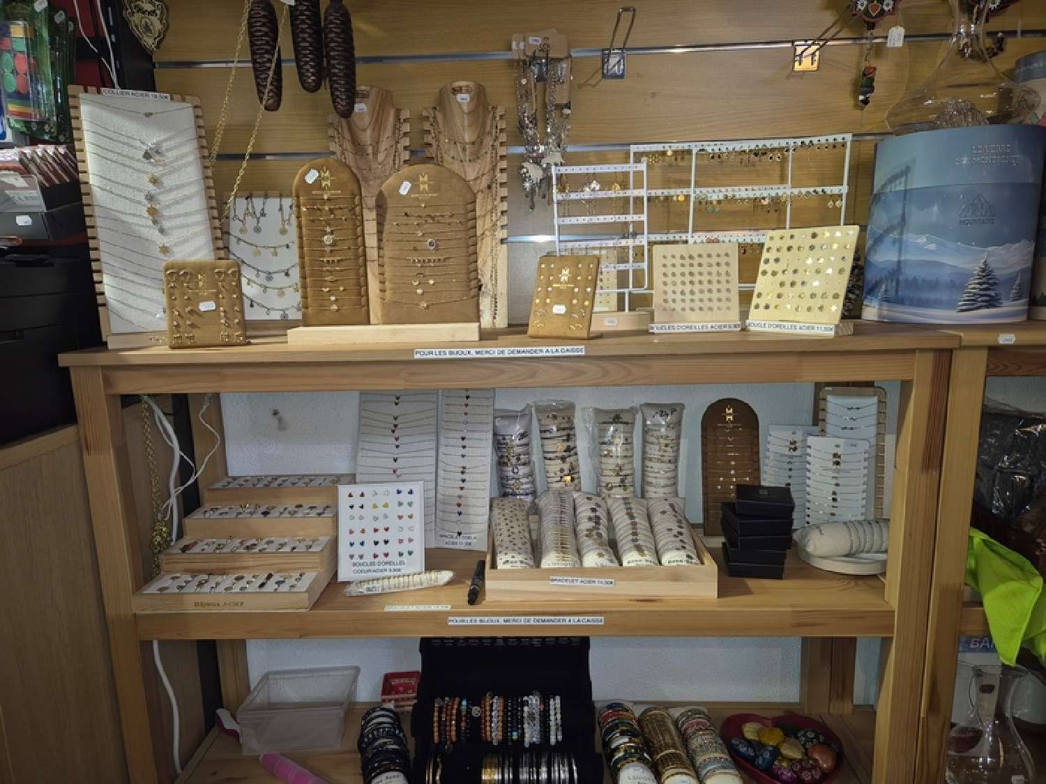  for sale house Modane Savoie 4