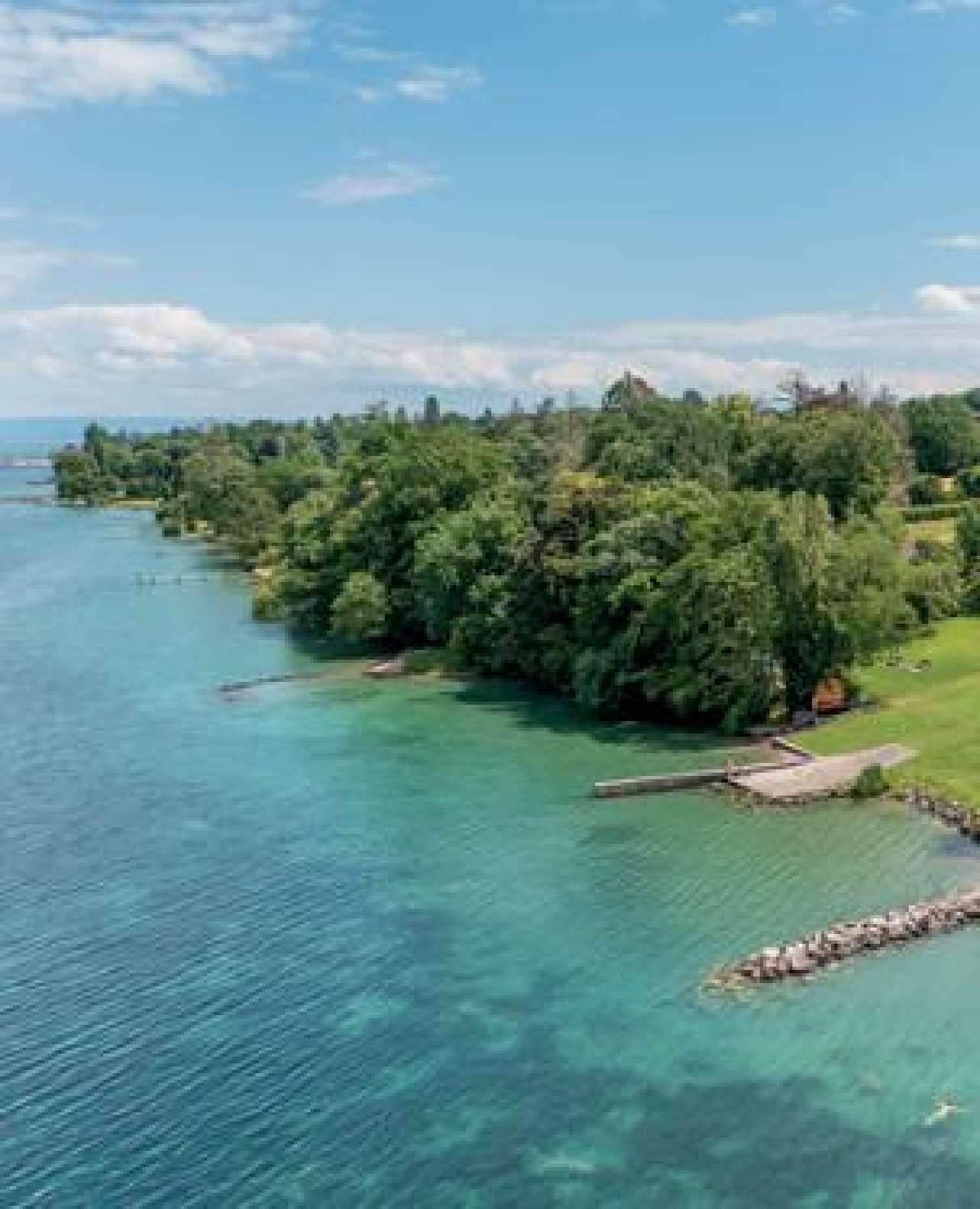  en venta casa Messery Haute-Savoie 2