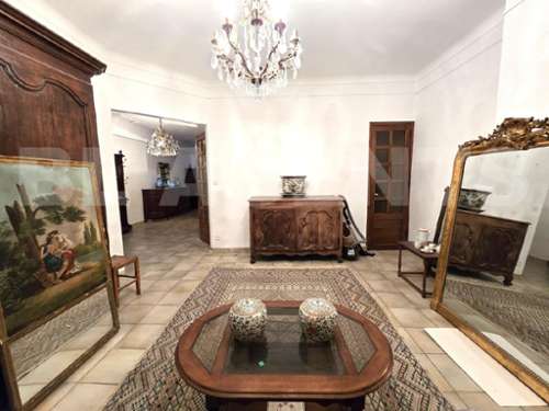 Moissac Tarn-et-Garonne huis foto 7286482